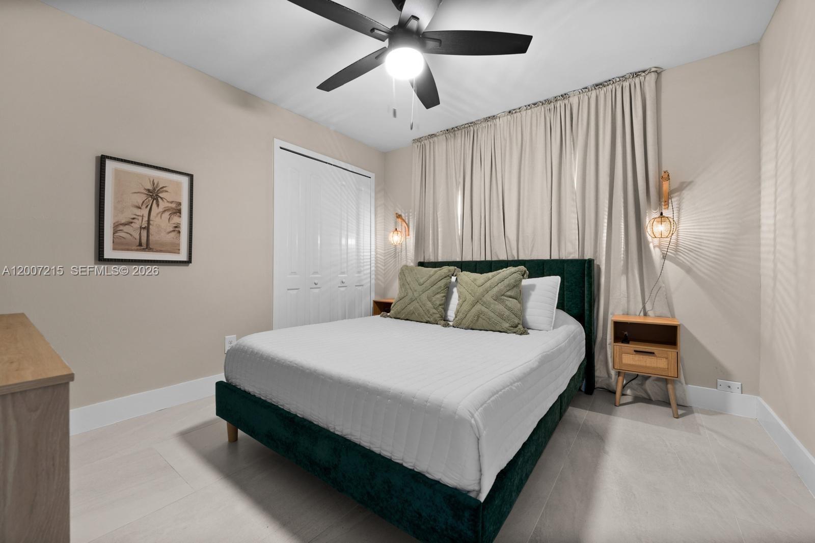 CAPE CORAL SUBDIVISION - Residential