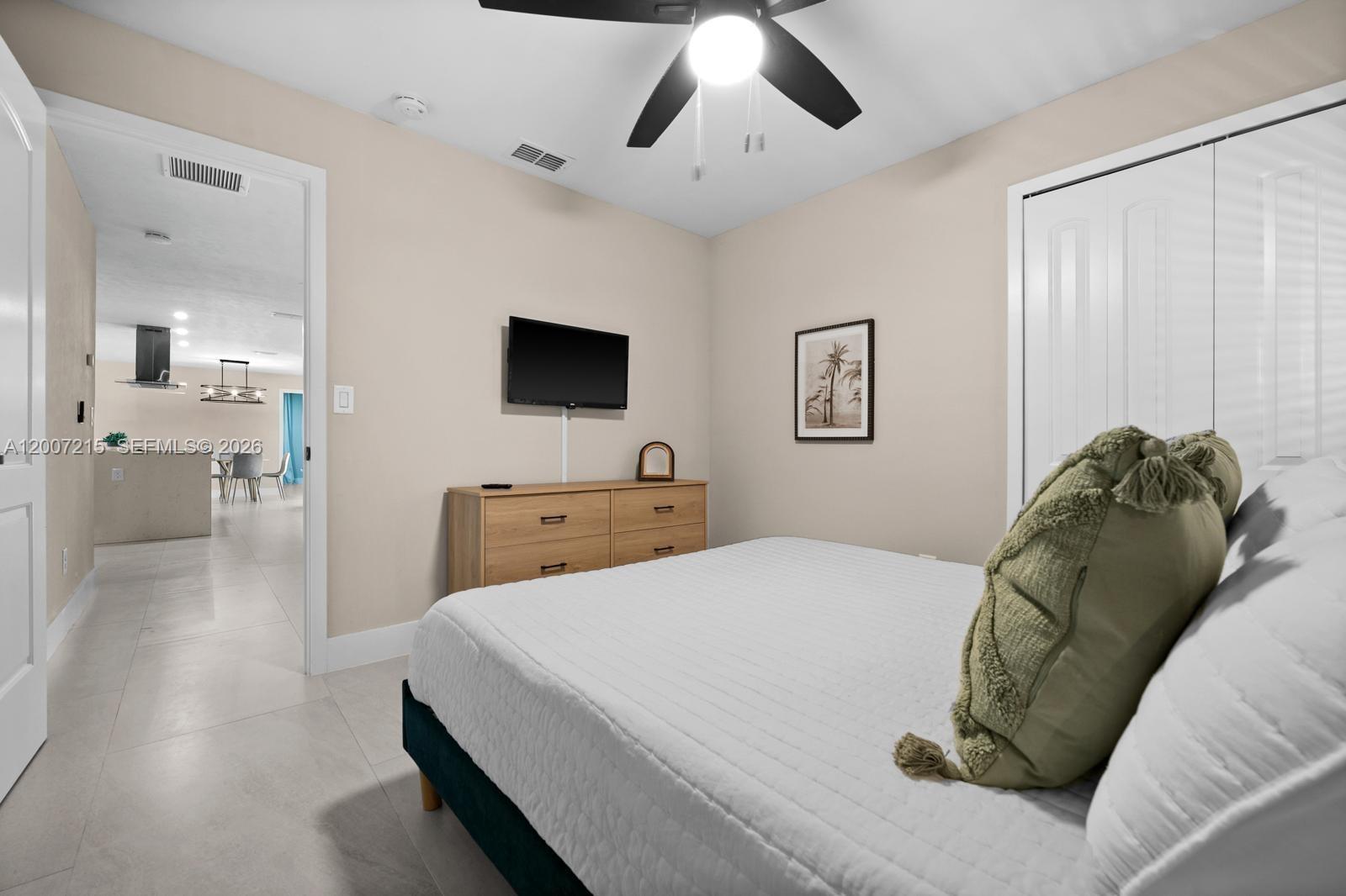 CAPE CORAL SUBDIVISION - Residential