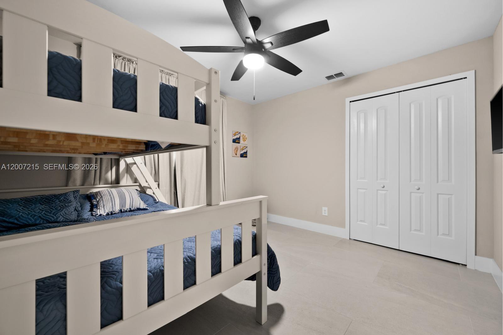 CAPE CORAL SUBDIVISION - Residential