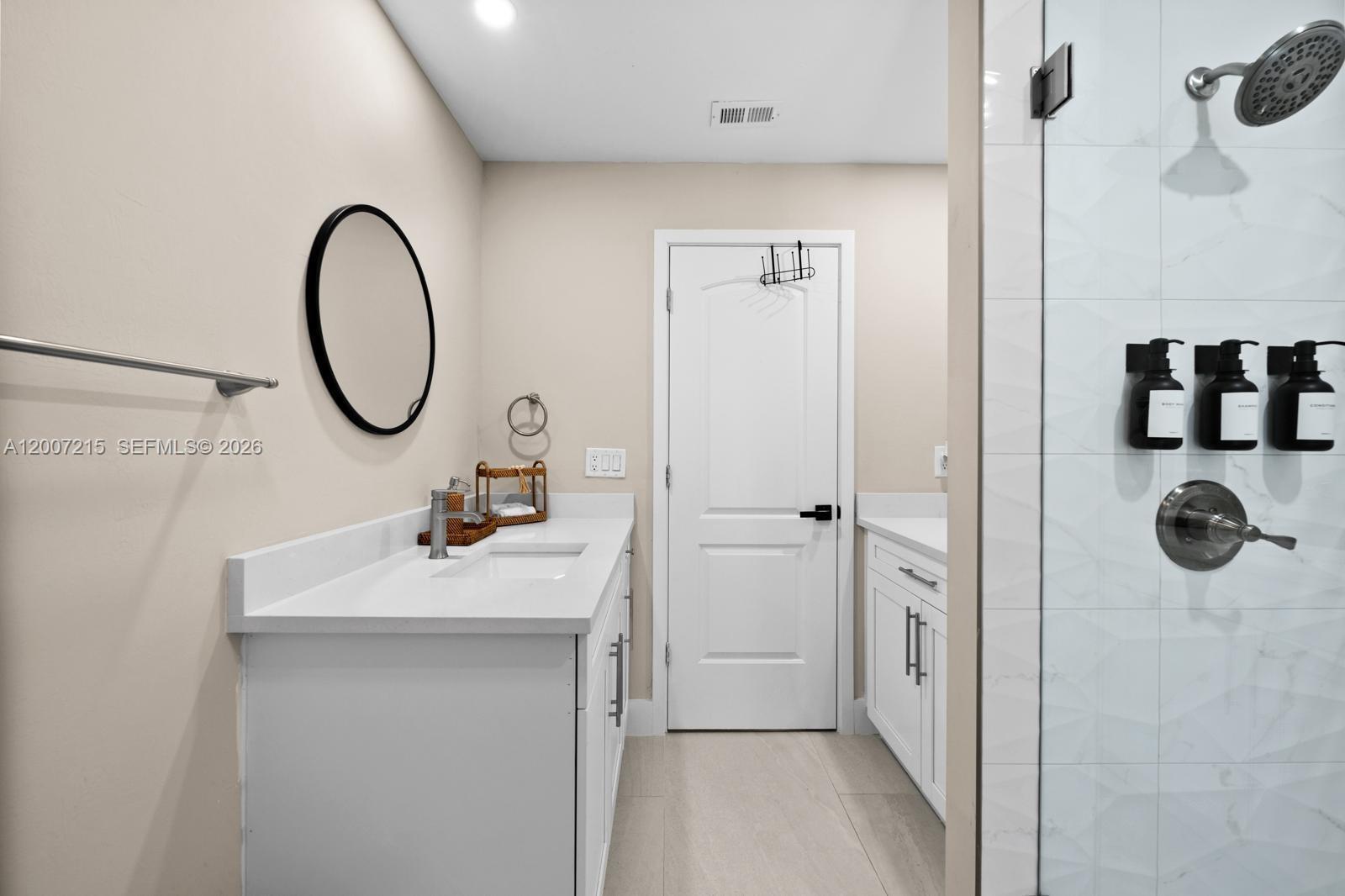CAPE CORAL SUBDIVISION - Residential