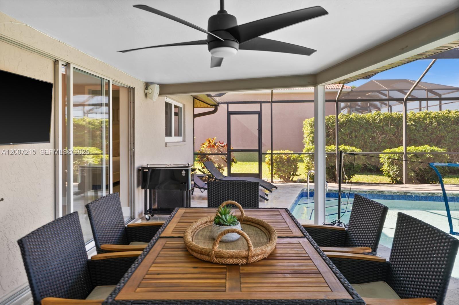 CAPE CORAL SUBDIVISION - Residential