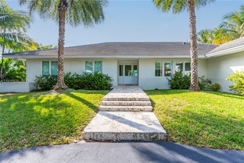 6960 Sunrise Dr Coral Gables FL 33133