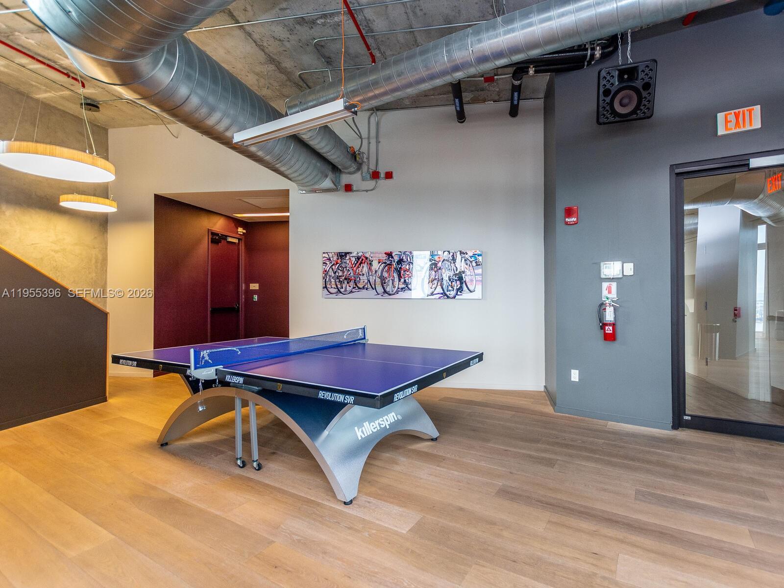 CENTRO CONDO - Residential