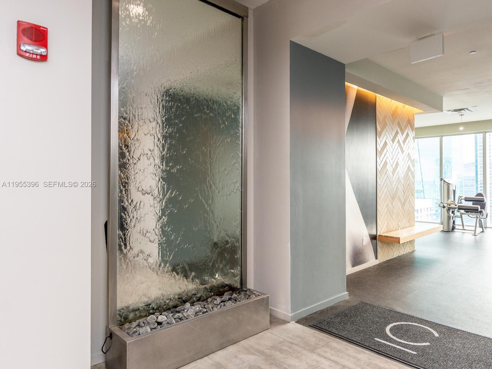 CENTRO CONDO - Residential