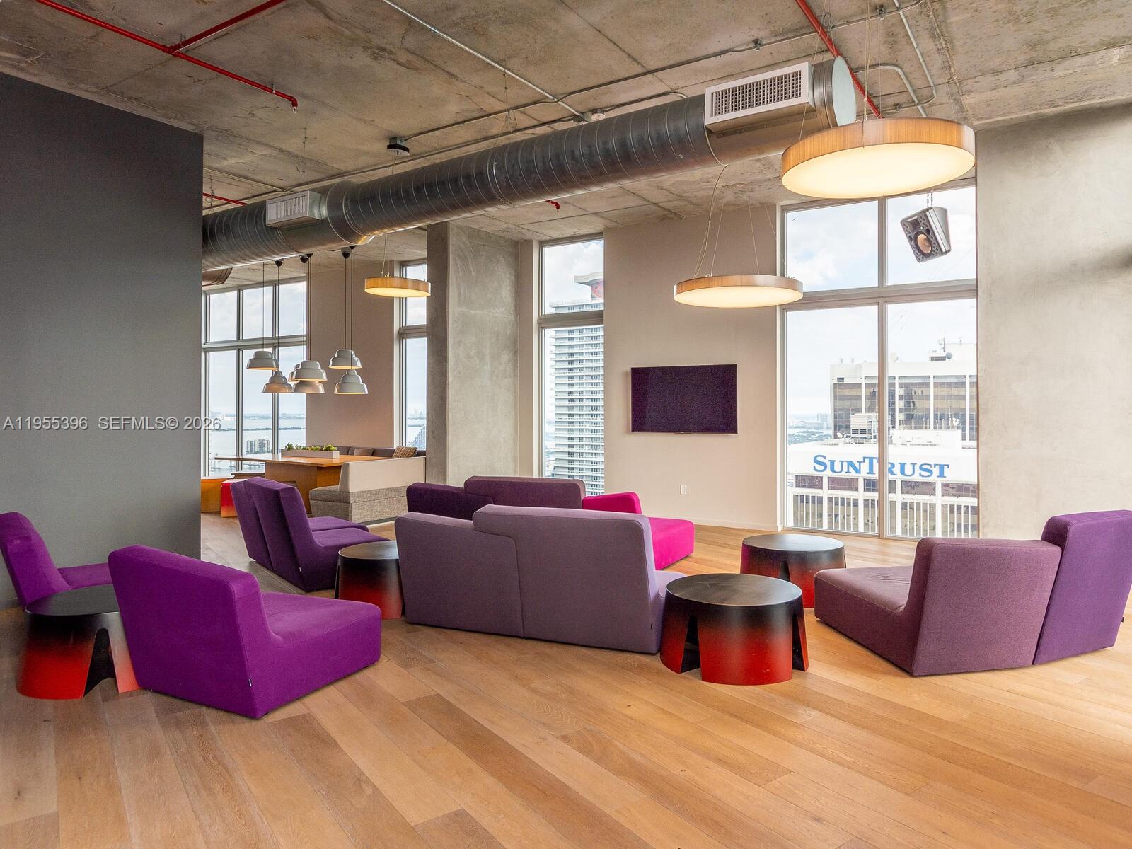 CENTRO CONDO - Residential