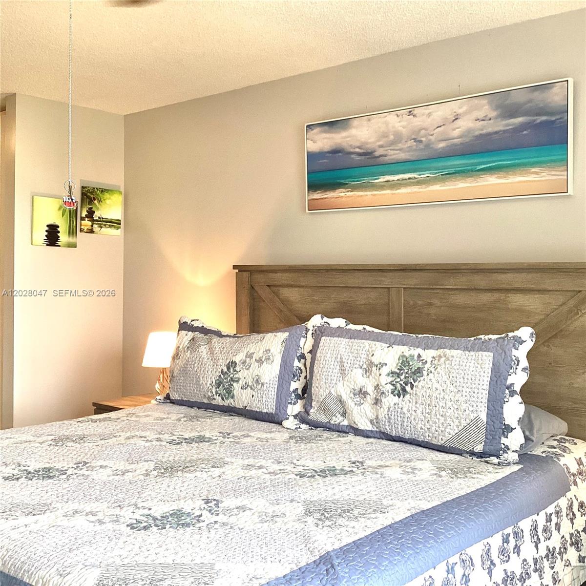 HOLLYBROOK GOLF AND - Residential