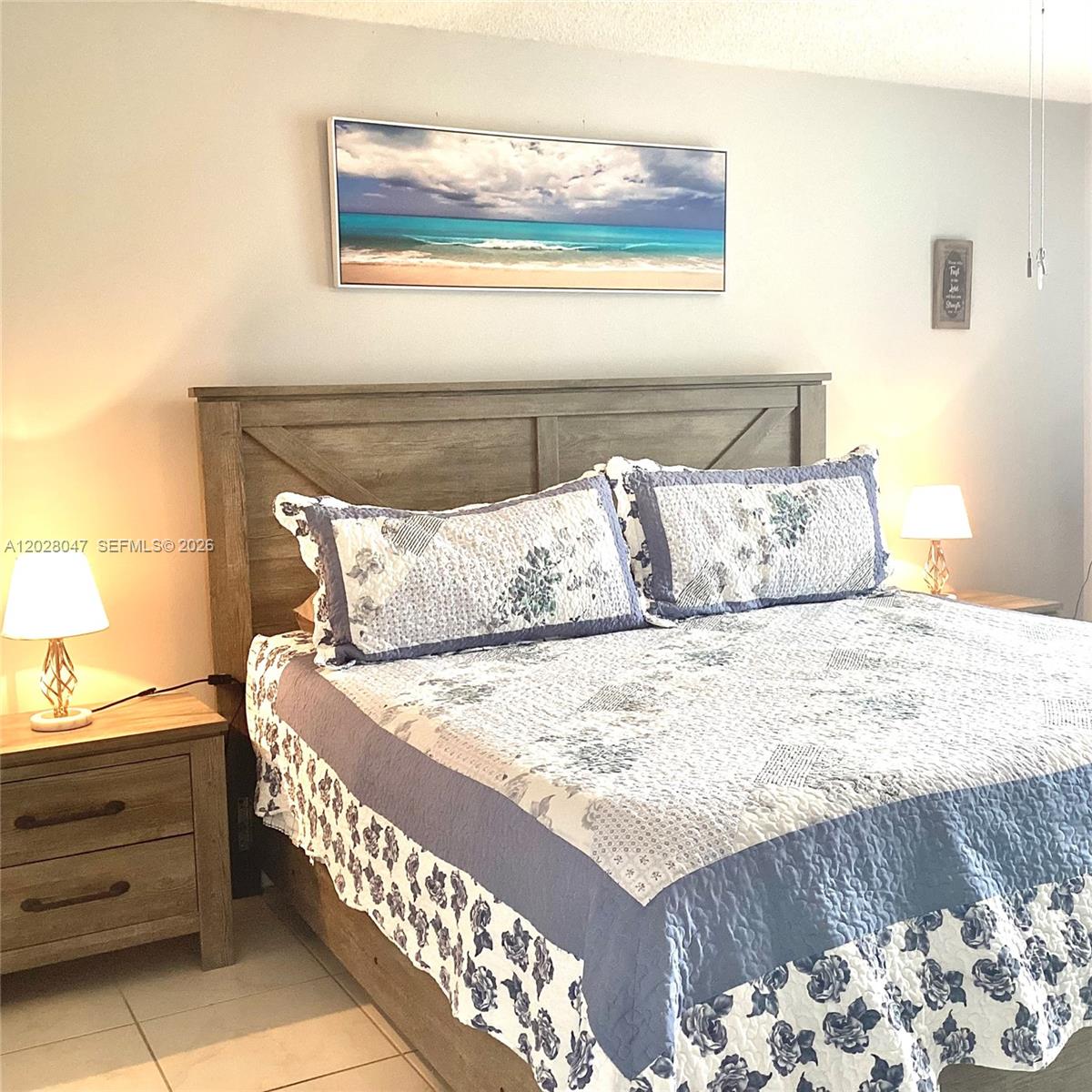 HOLLYBROOK GOLF AND - Residential