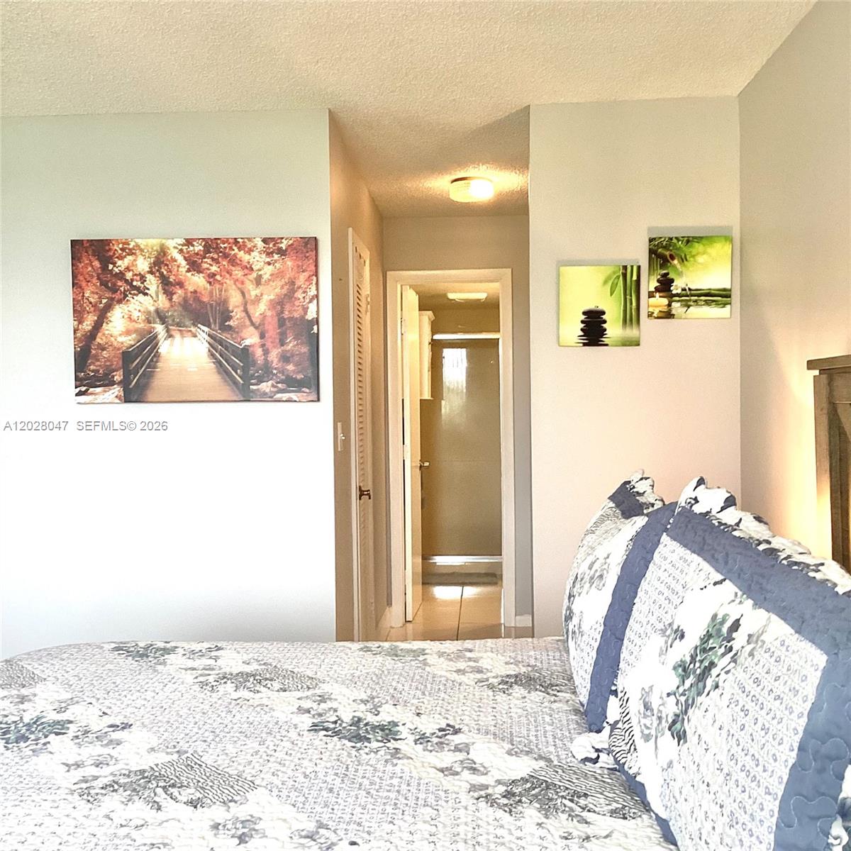 HOLLYBROOK GOLF AND - Residential