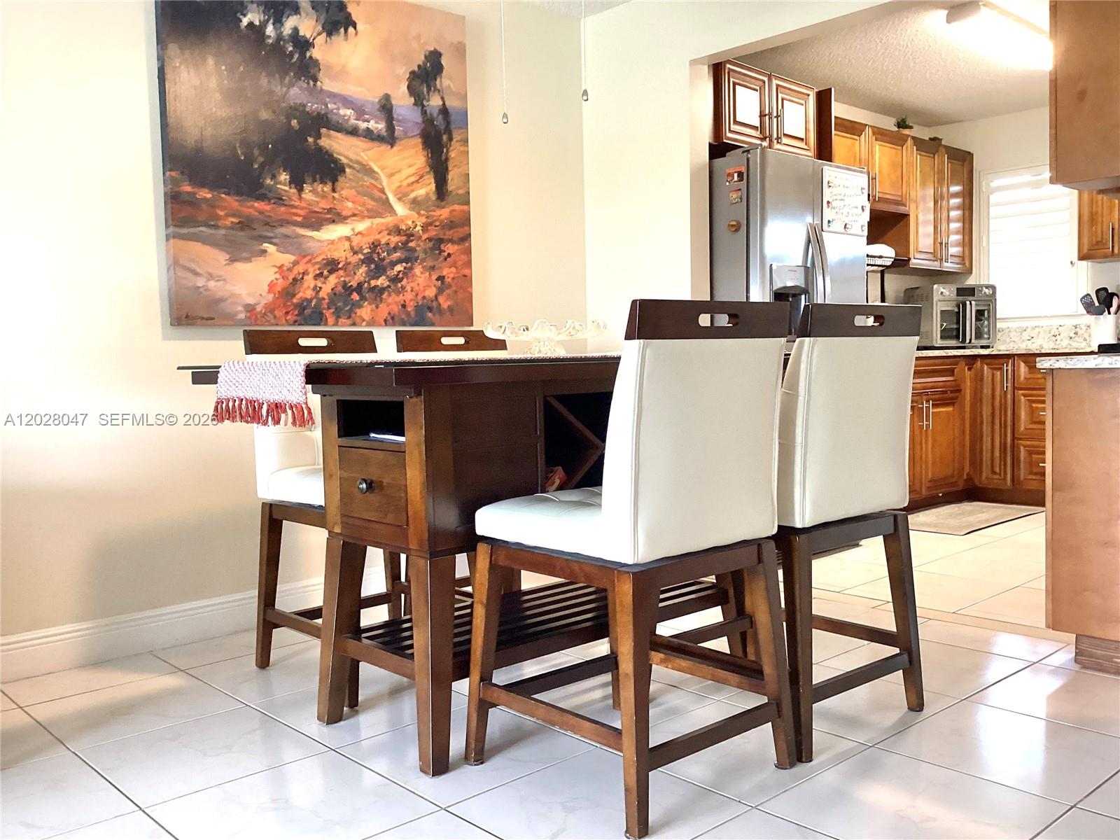 HOLLYBROOK GOLF AND - Residential