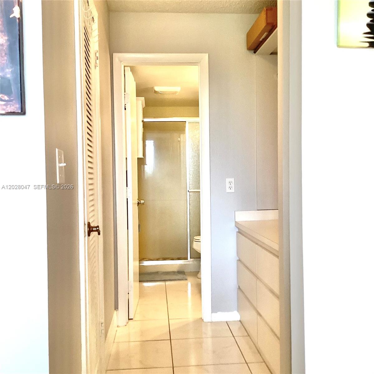 HOLLYBROOK GOLF AND - Residential