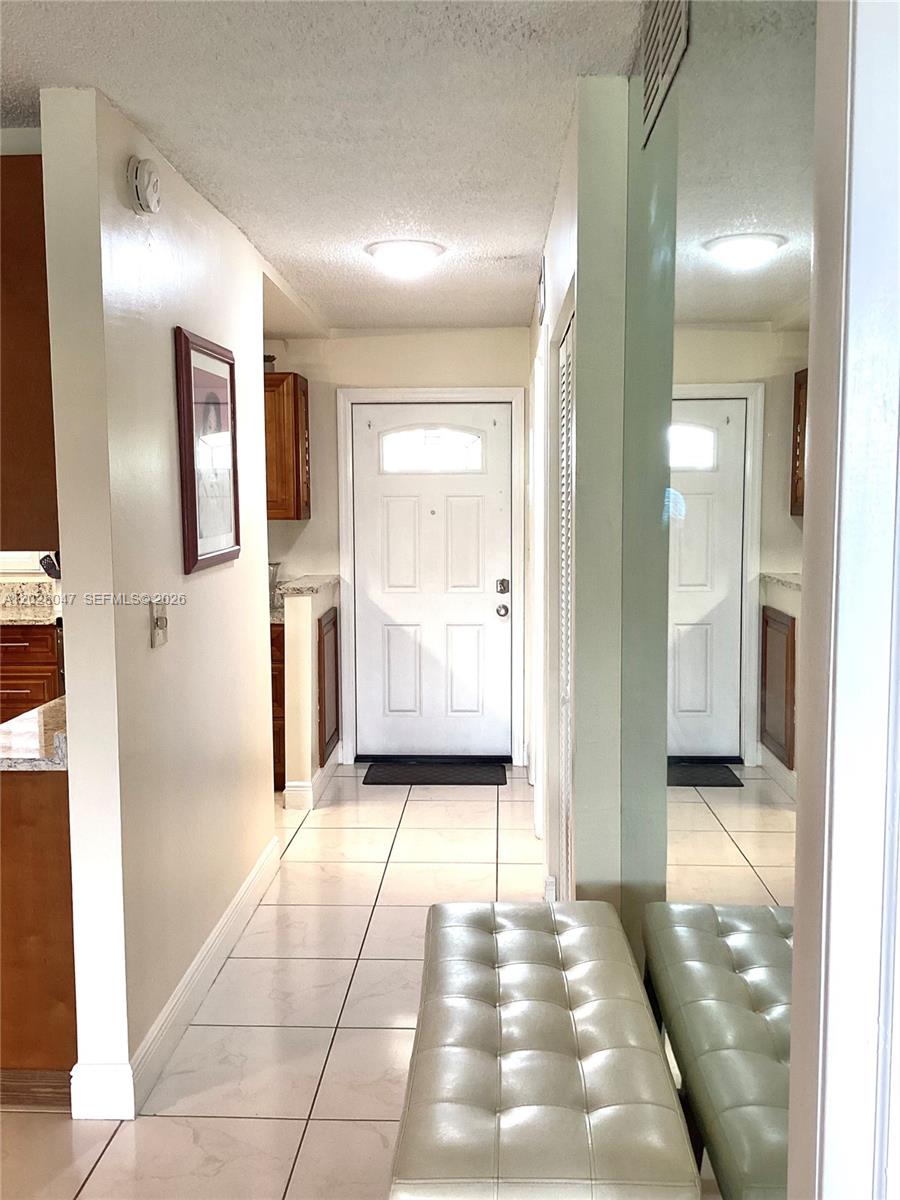 HOLLYBROOK GOLF AND - Residential