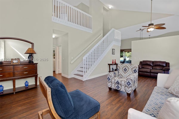 2002 SE 17TH AVE, HOMESTEAD, FL 33035 - Image bc1b997632e4777d1cc2ca688b2851c4/348446545