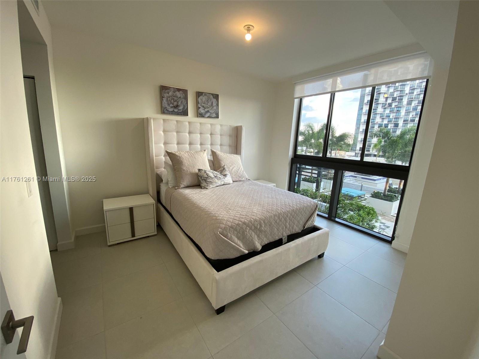 Rental Property at 5350 Nw 84th Ave 801B, Doral, Miami-Dade County, Florida - Bathrooms: 1  - $2,100 MO.