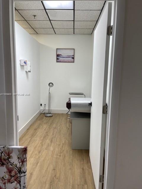 15600 SW 288th st 301