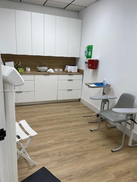 15600 SW 288th st 301