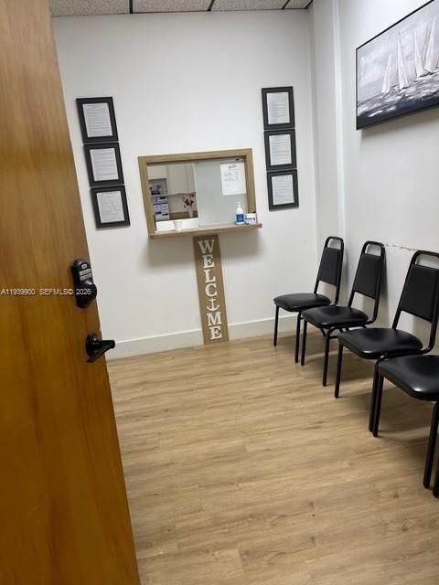 28801 SW 157th Ave 301 Homestead FL 33033