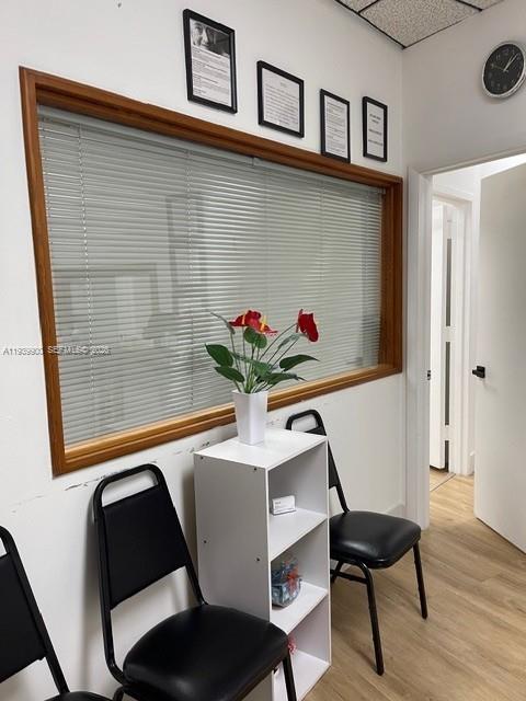 15600 SW 288th st 301