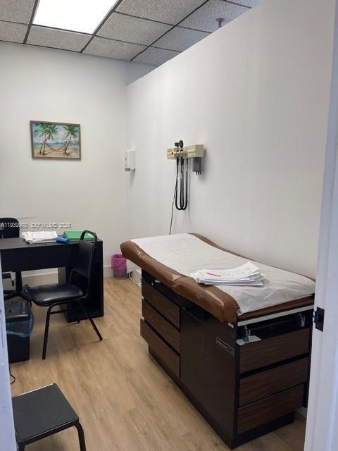 15600 SW 288th st 301