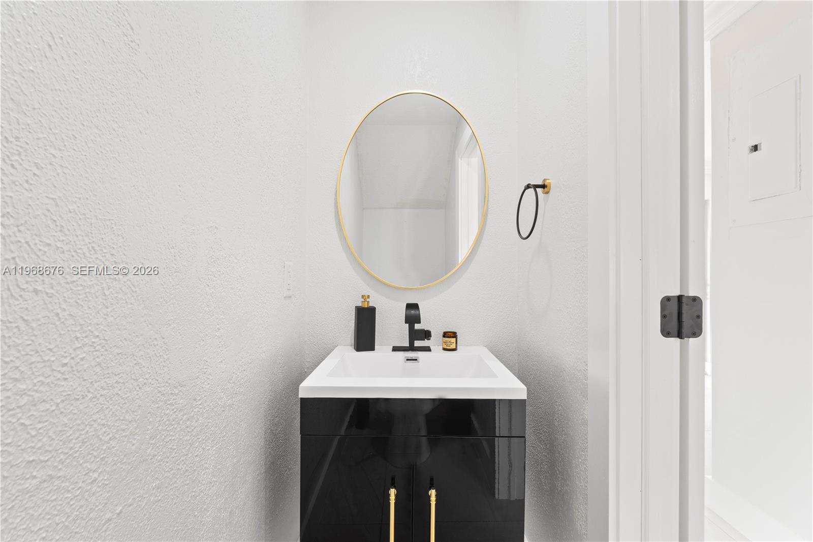 PATIO GRANDE TOWNHOMES CO - Residential