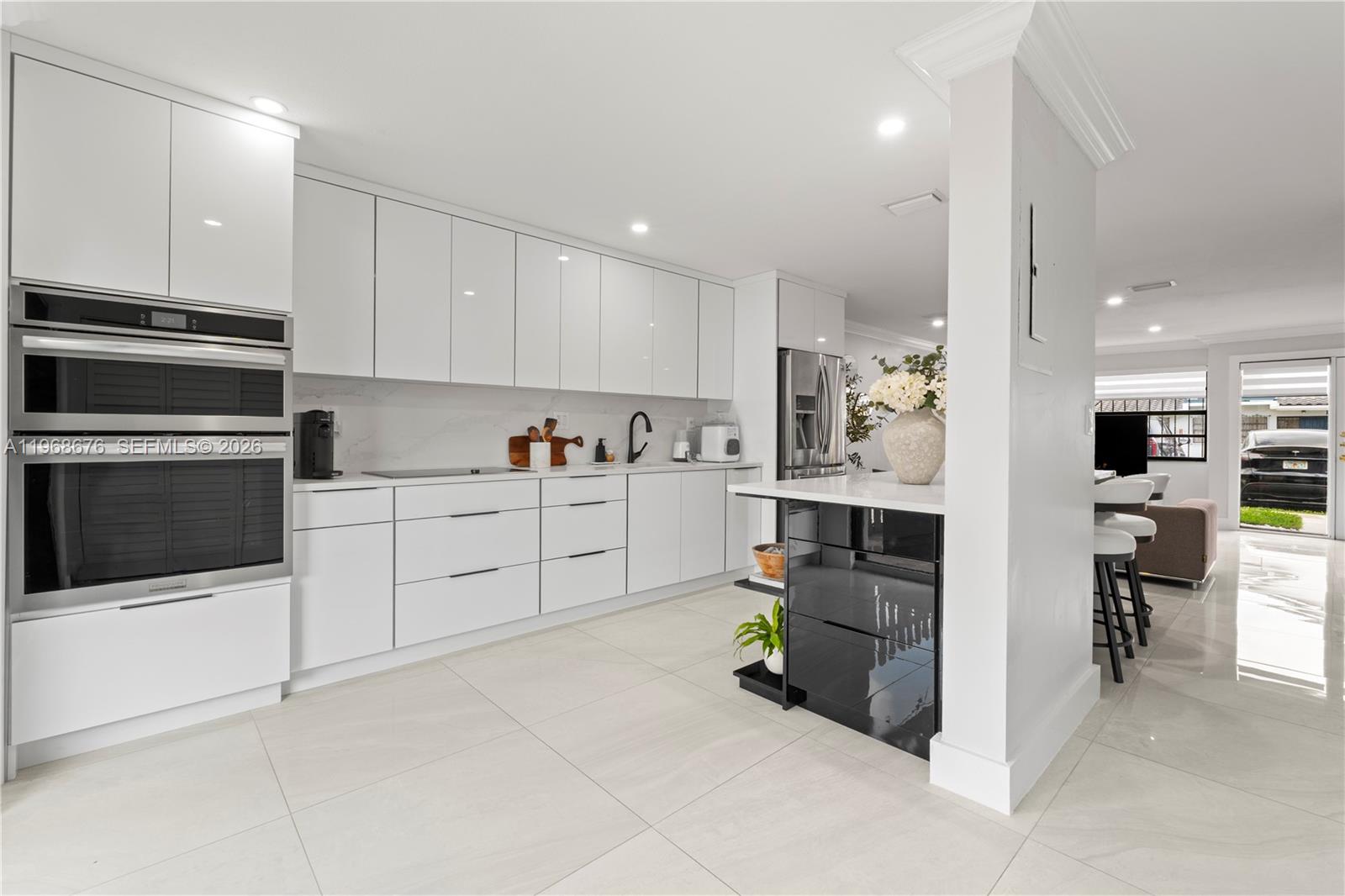 PATIO GRANDE TOWNHOMES CO - Residential