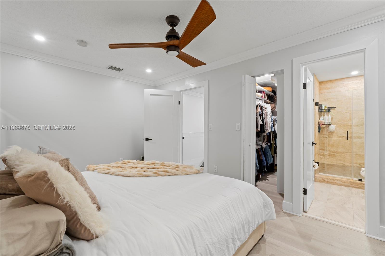 PATIO GRANDE TOWNHOMES CO - Residential