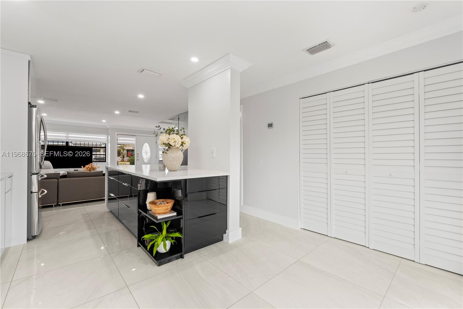 PATIO GRANDE TOWNHOMES CO - Residential