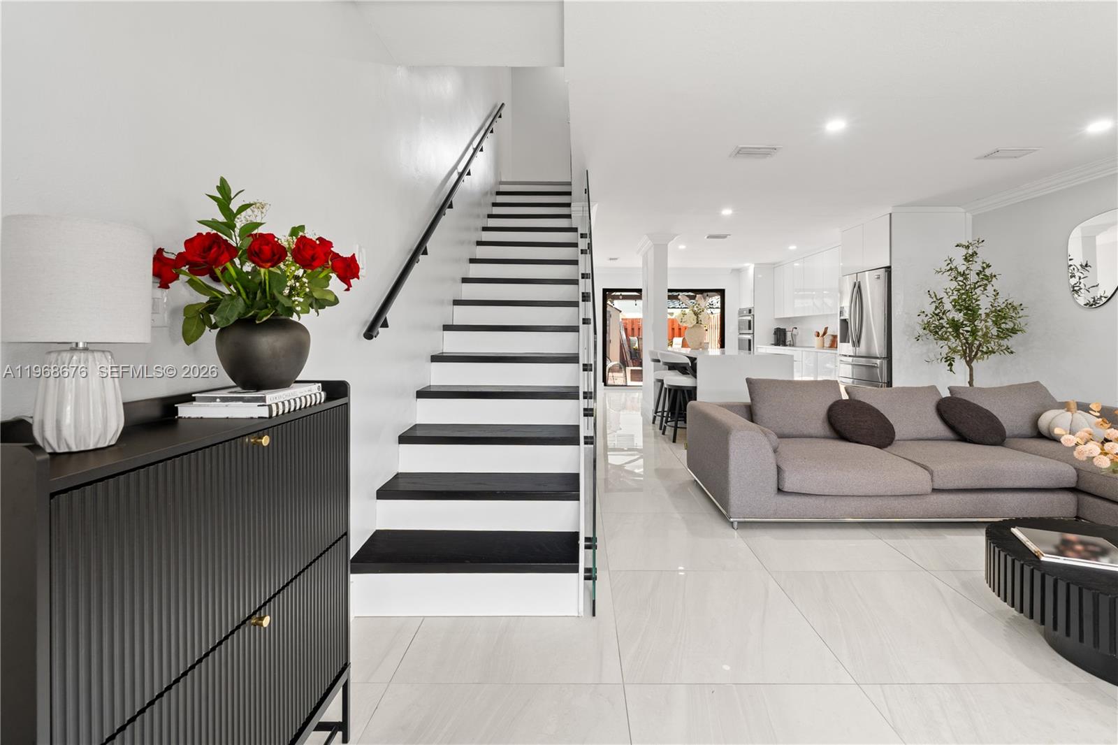 PATIO GRANDE TOWNHOMES CO - Residential