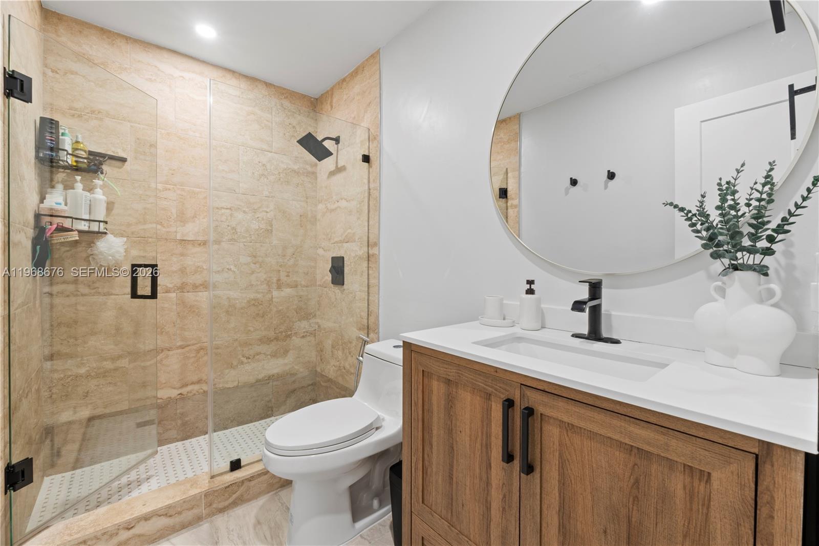 PATIO GRANDE TOWNHOMES CO - Residential