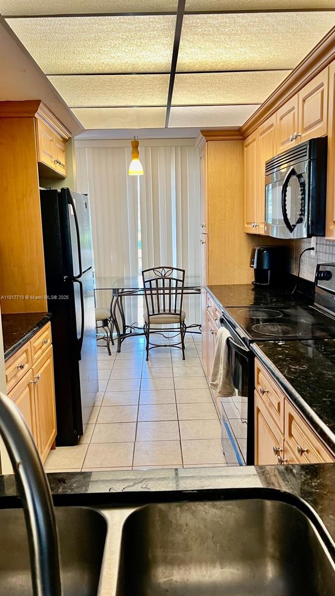 Rental Property at 8711 Sw 30th St 106, Davie, Broward County, Florida - Bedrooms: 2 
Bathrooms: 3  - $2,600 MO.