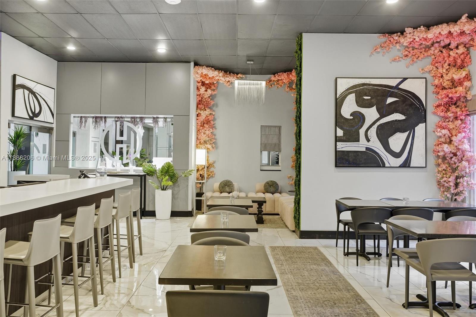 Fortune House Condo - Residential