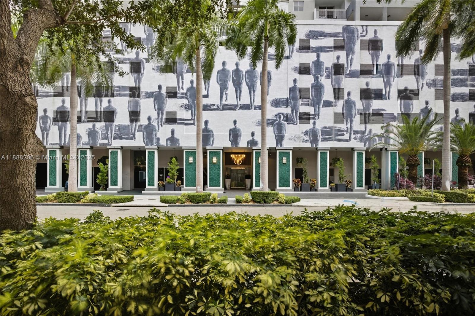 Fortune House Condo - Residential