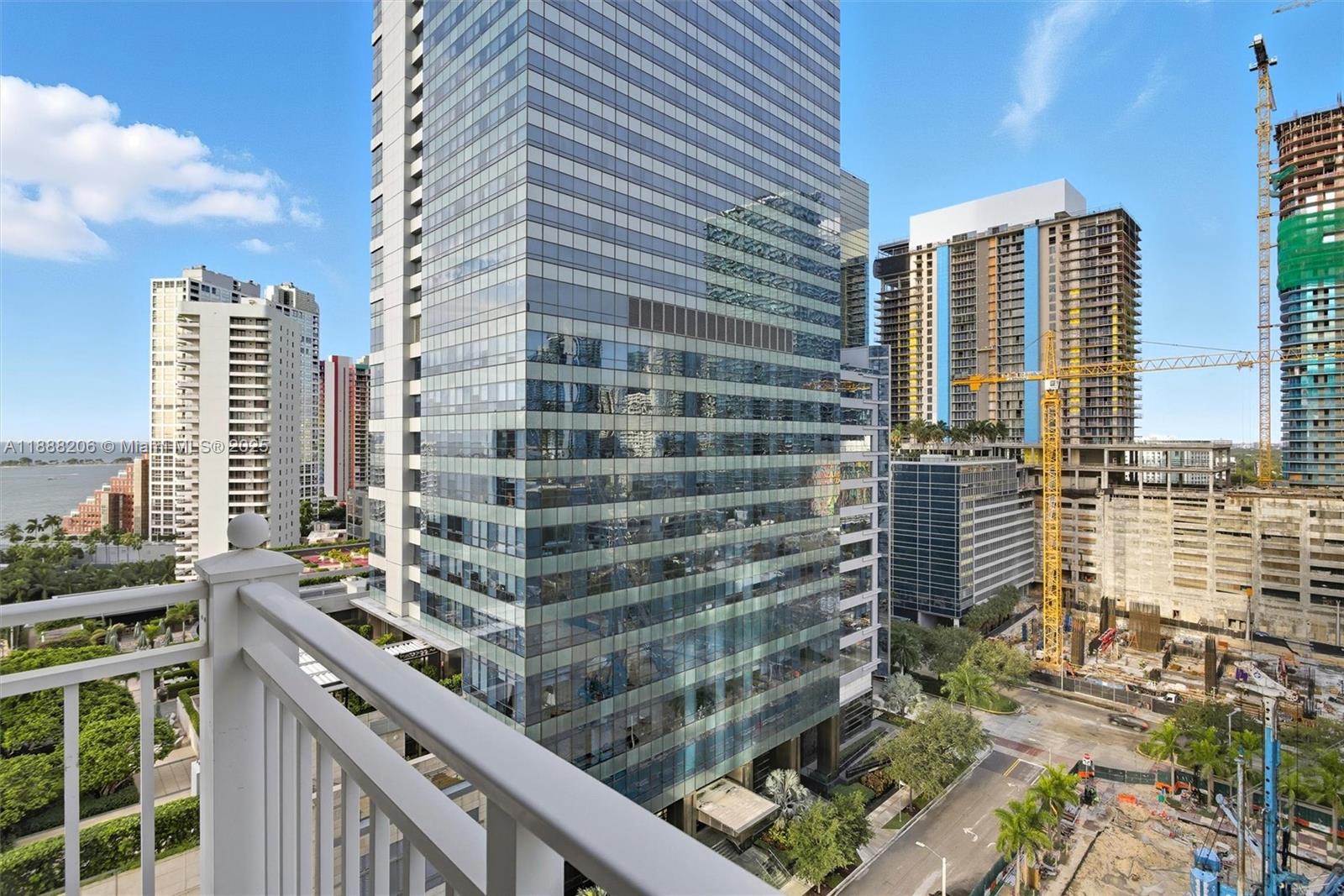 Fortune House Condo - Residential