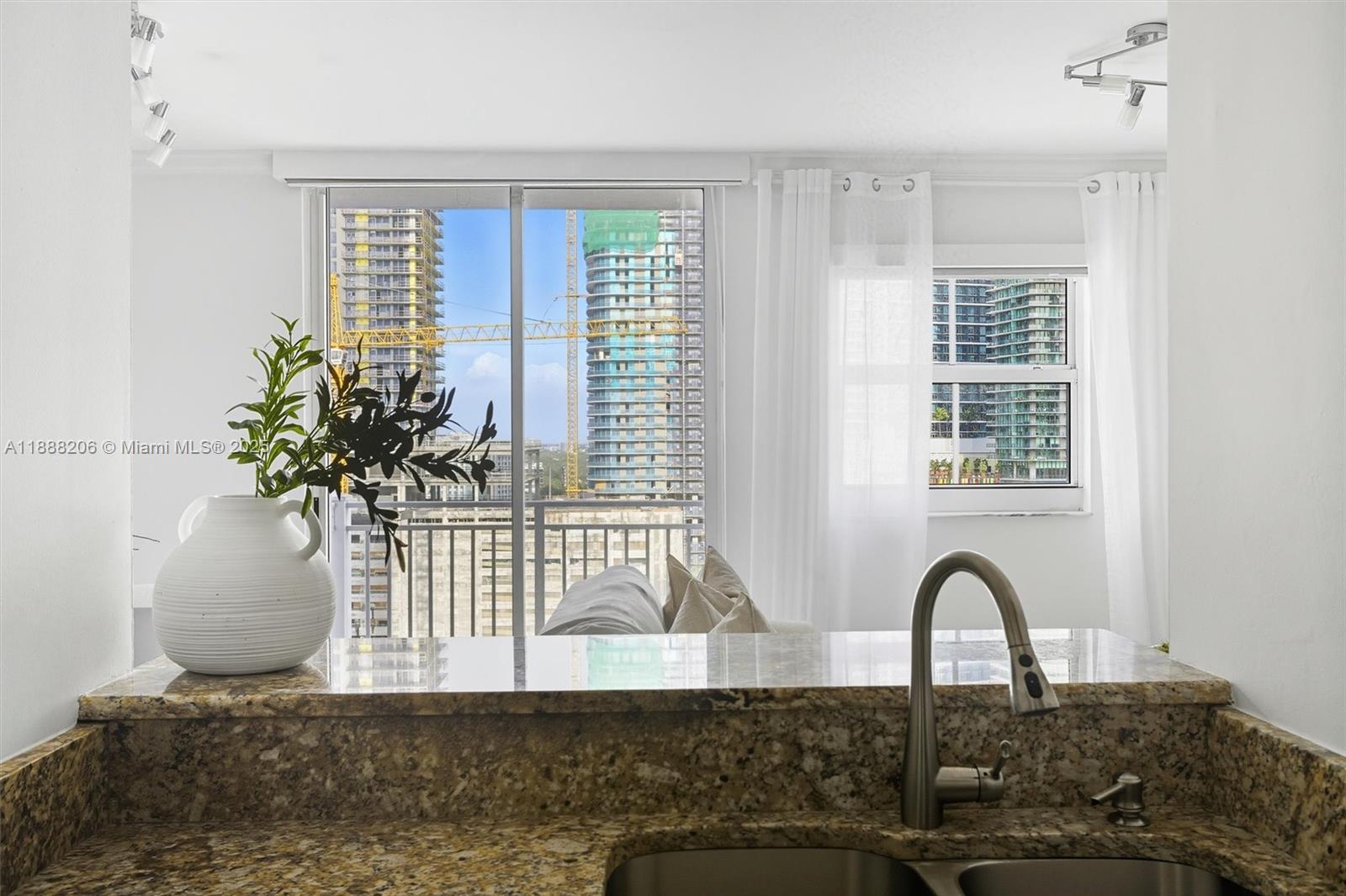 Fortune House Condo - Residential