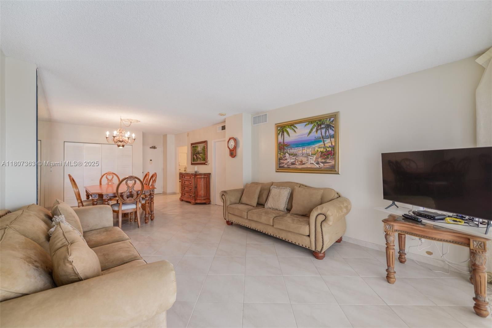 1950 S Ocean Dr 3L