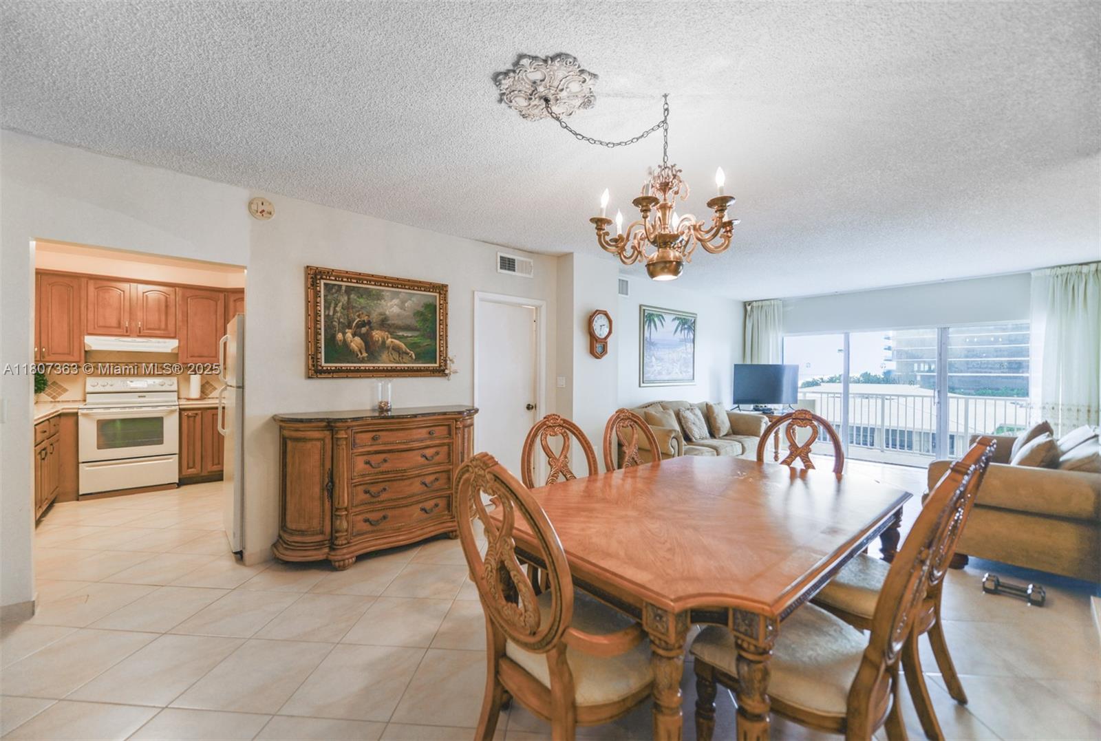 1950 S Ocean Dr 3L