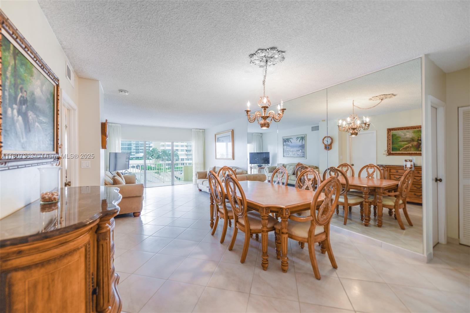 Property for Sale at 1950 S Ocean Dr 3L, Hallandale Beach, Broward County, Florida - Bedrooms: 1 
Bathrooms: 2  - $379,000