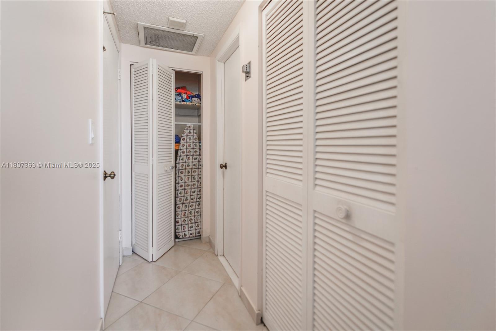 HEMISPHERES CONDO - Residential