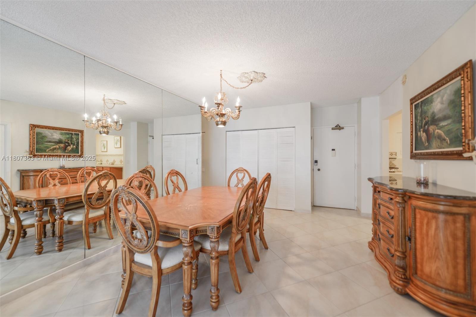 HEMISPHERES CONDO - Residential