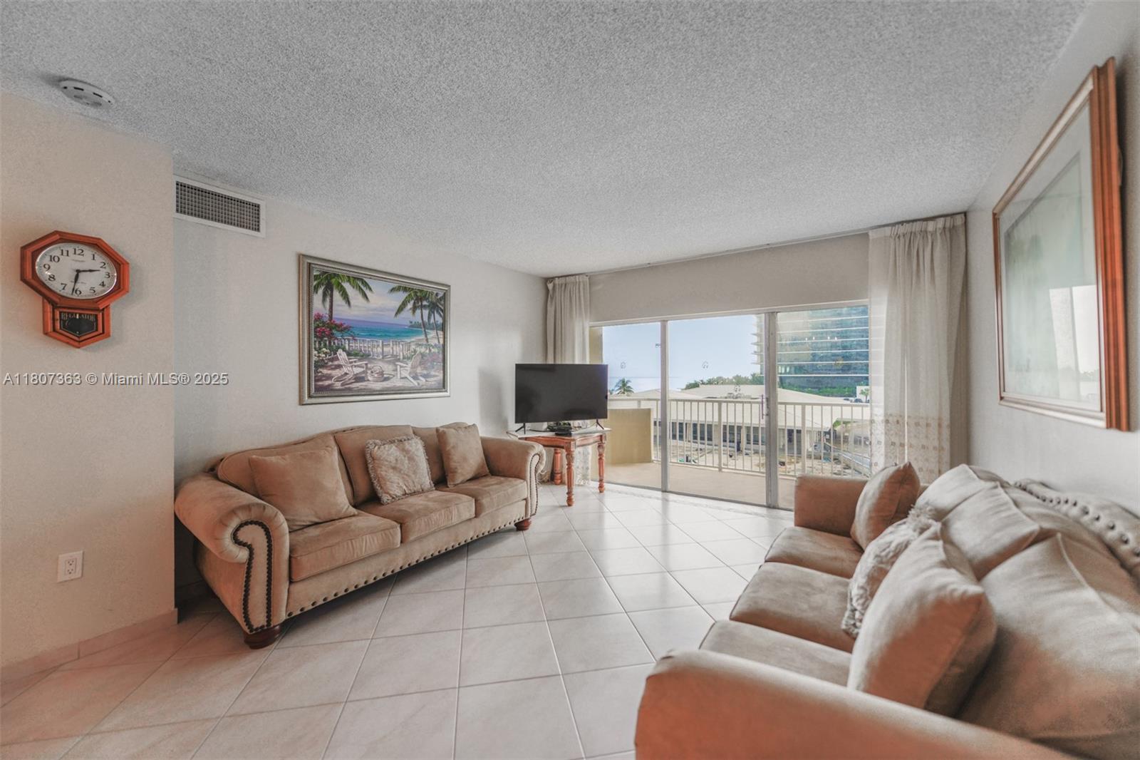 1950 S Ocean Dr 3L