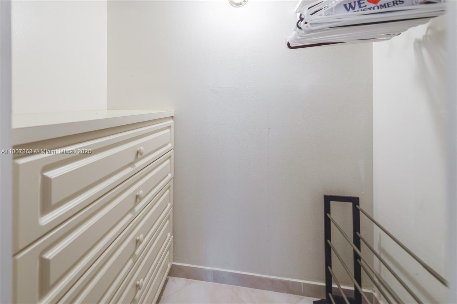 HEMISPHERES CONDO - Residential