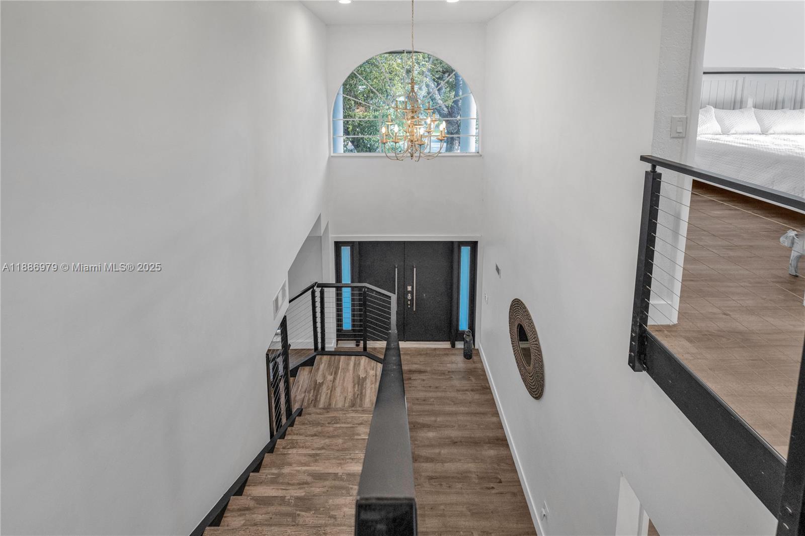 MIAMI SHORES SEC 3 - Residential