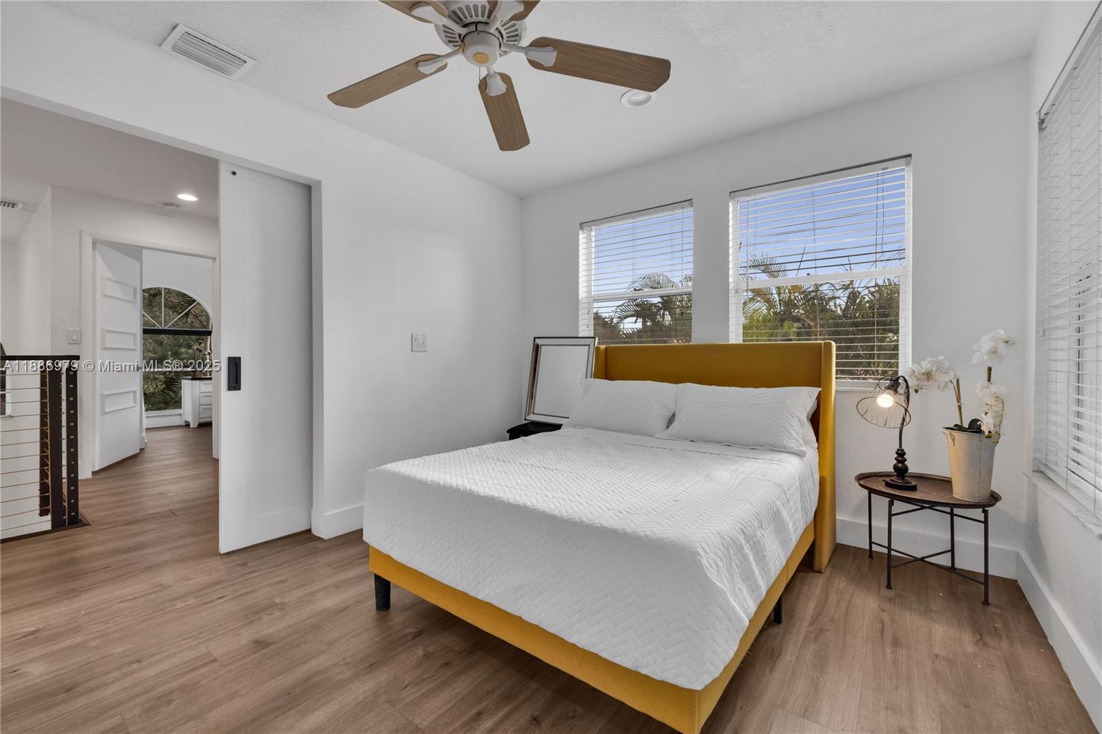 MIAMI SHORES SEC 3 - Residential