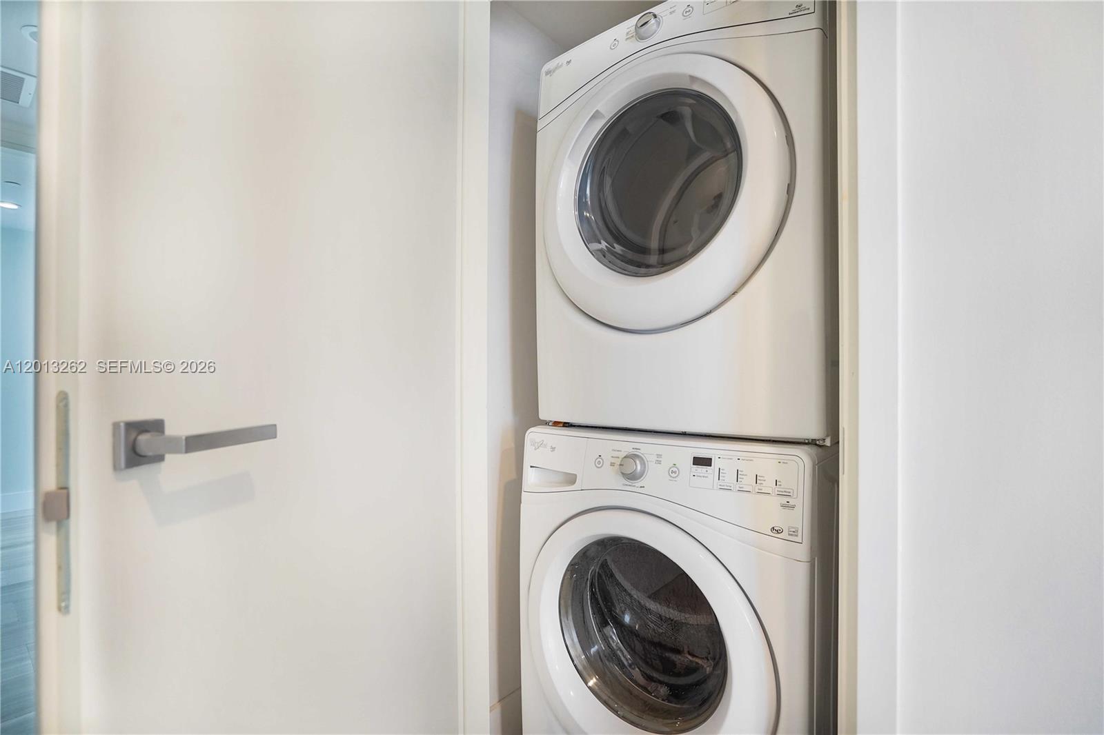 BRICKELLHOUSE CONDO - Residential Lease