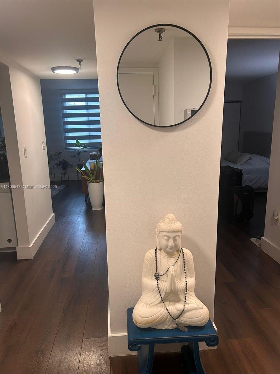 800 N Miami Ave E-308