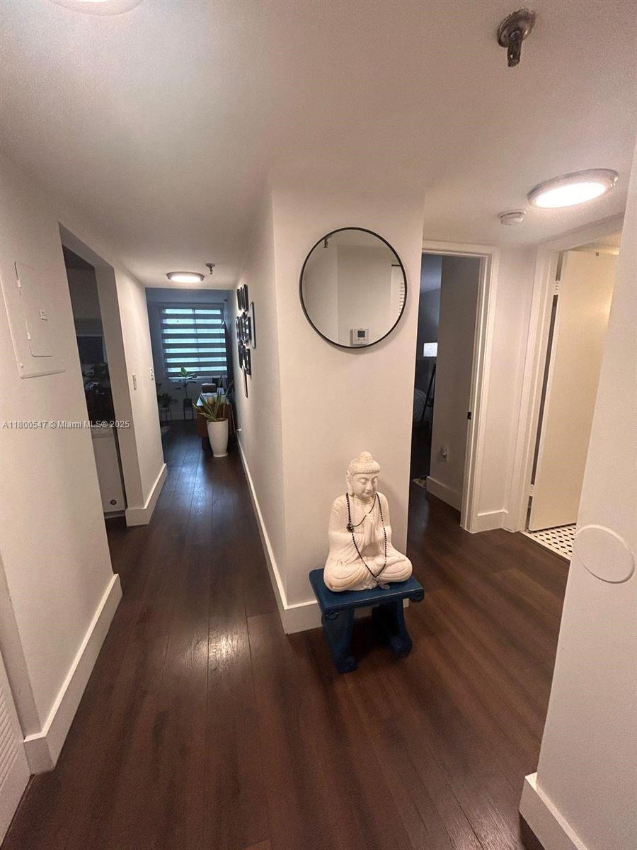 800 N Miami Ave E-308