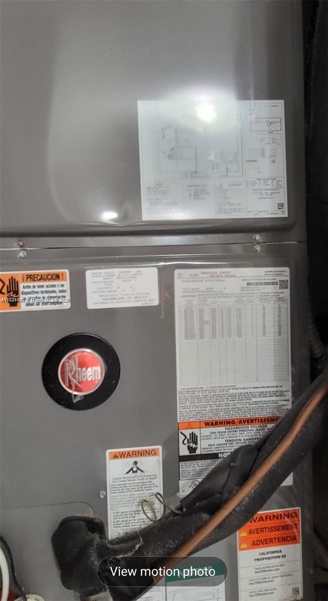 GREENTREE CONDO II - Residential