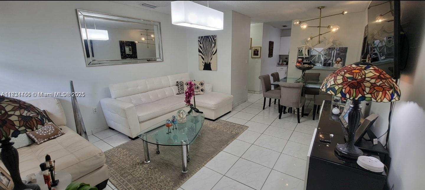 7121 SW 129th Ave 5