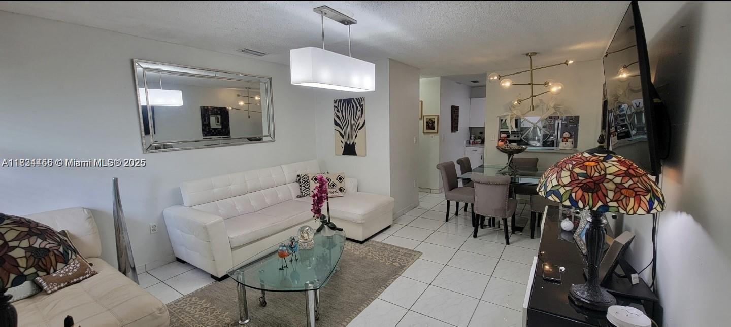 7121 SW 129th Ave 5