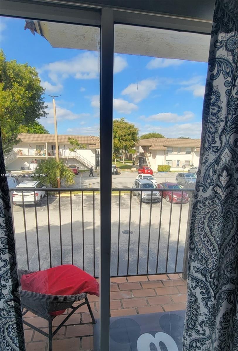 GREENTREE CONDO II - Residential