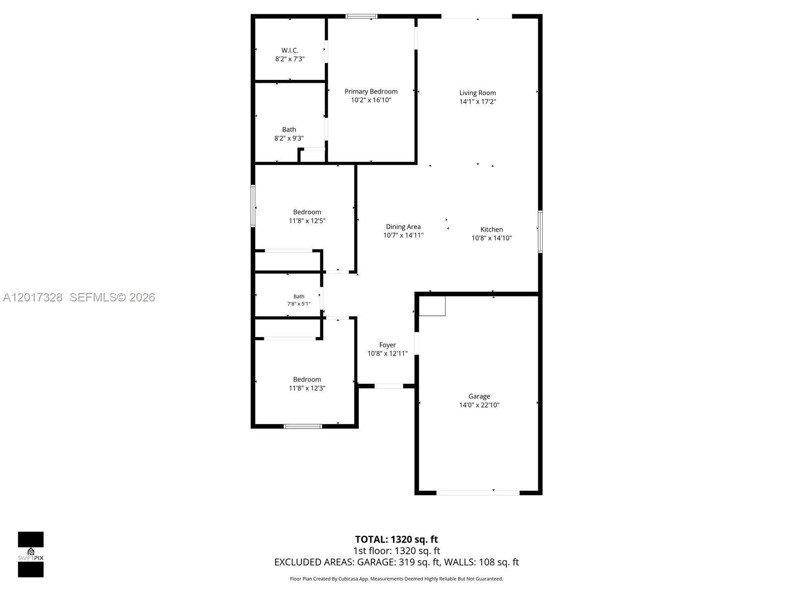 FRANKLIN PARK - Residential